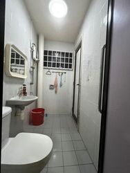 Avila Terrace (D17), Terrace #625860511